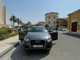 Audi Q3 2013 for Sale – Excellent Condition | No Accidents